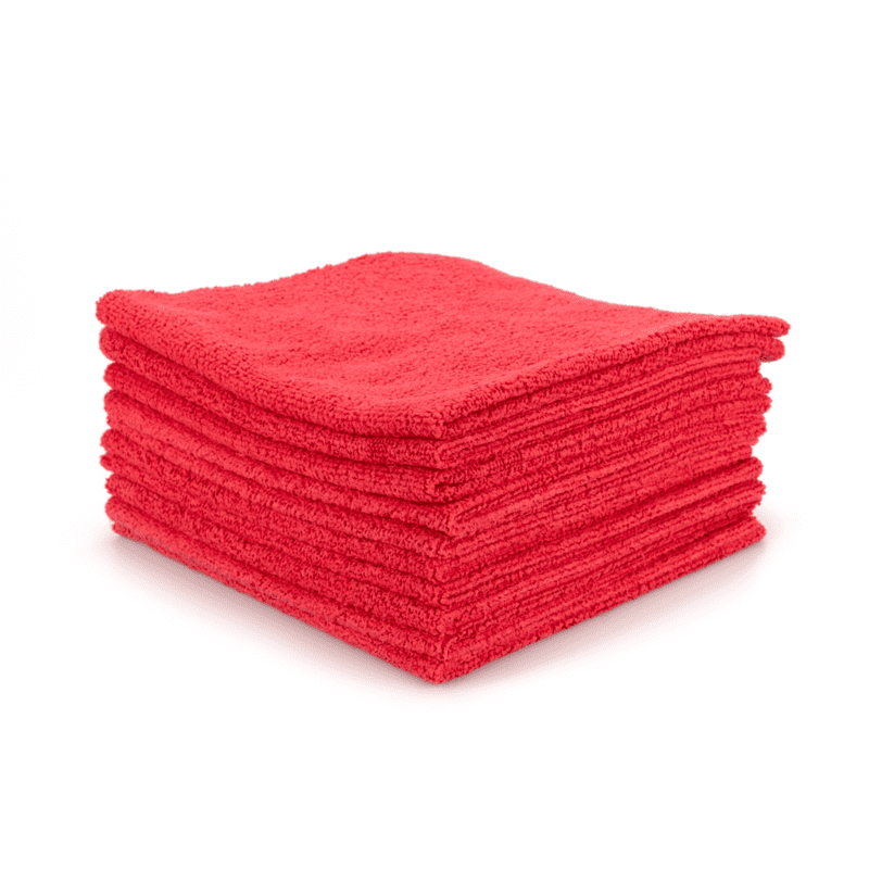 245-10-pack-red