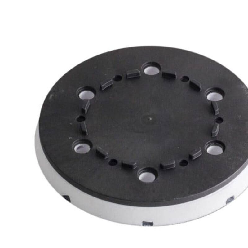 980-037_125mm-Velcro-pad-Hard-6xM4-750x500 (2)