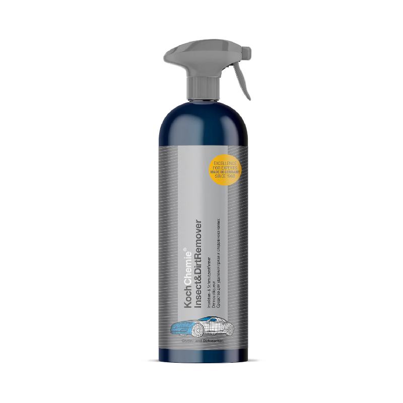 KOCH CHEMIE Insect & Dirt Remover 750ml