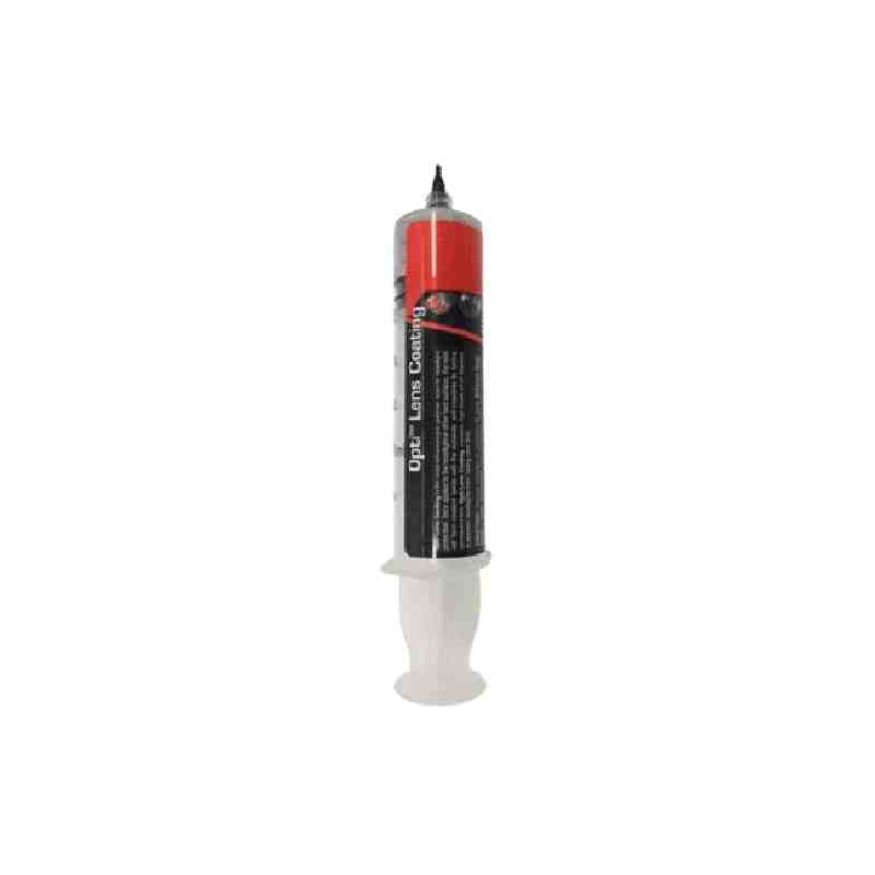 Opti-Lens Coating 10 cc