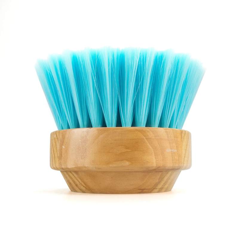 The Rag Company The Ultra Utility Brush