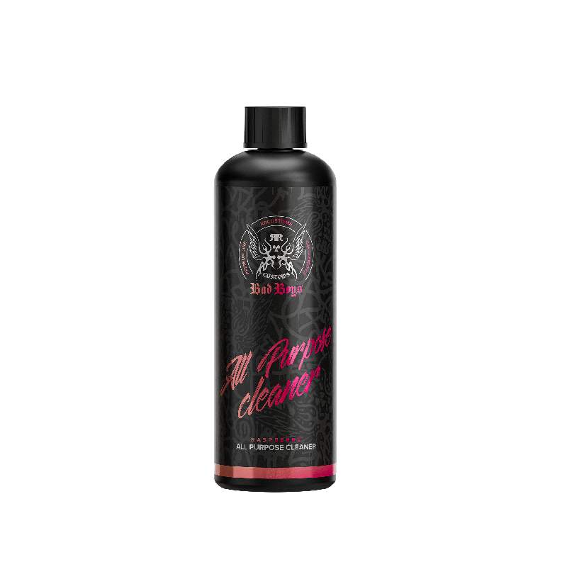 BadBoys APC Perfumado 500ml