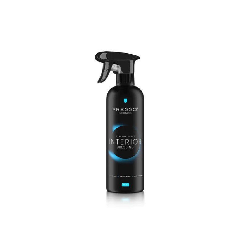 Fresso Interior Dressing 500ml