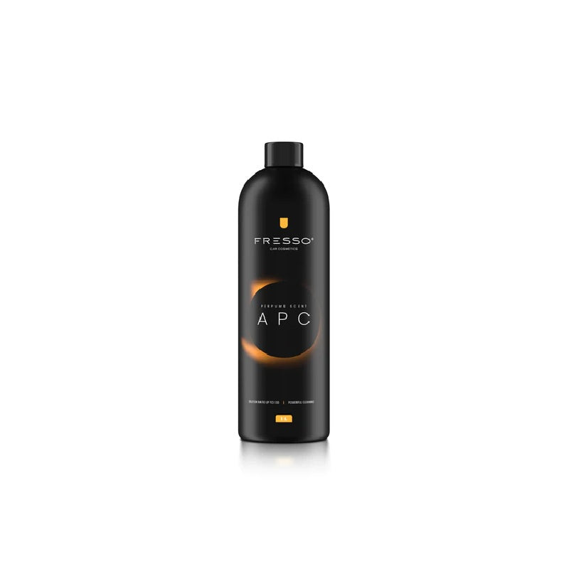 Fresso APC 1L