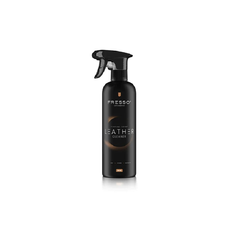 Fresso Leather Cleaner 500ml