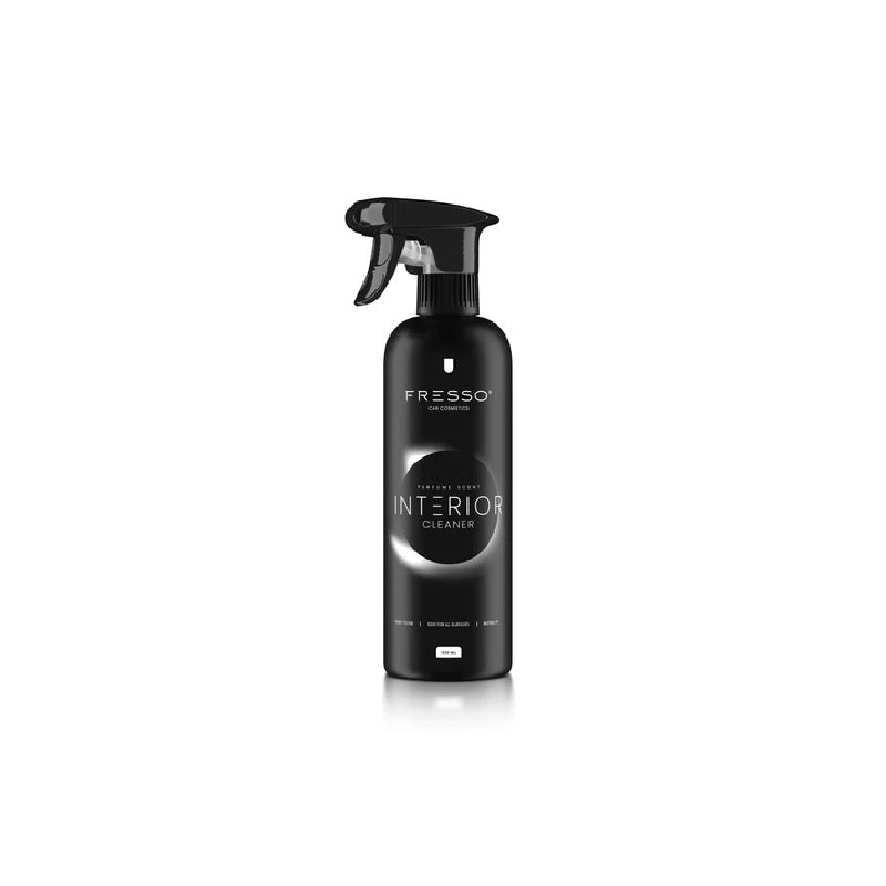 Fresso Interior Cleaner 500ml