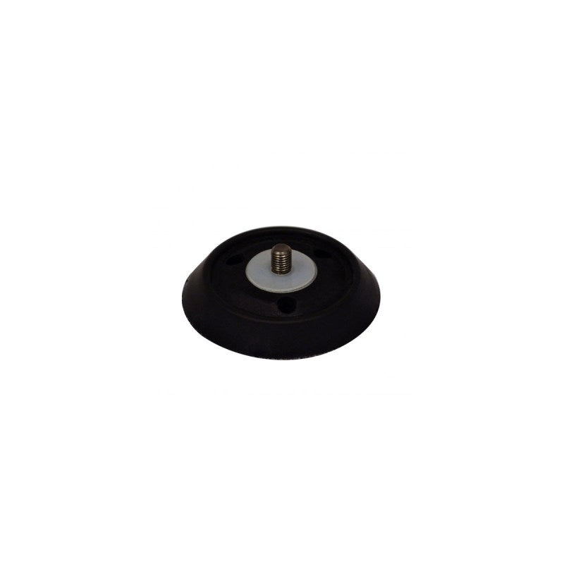 Rupes Sanding Backing Pads Ø75mm - Ø3” For RA75 - RA75A