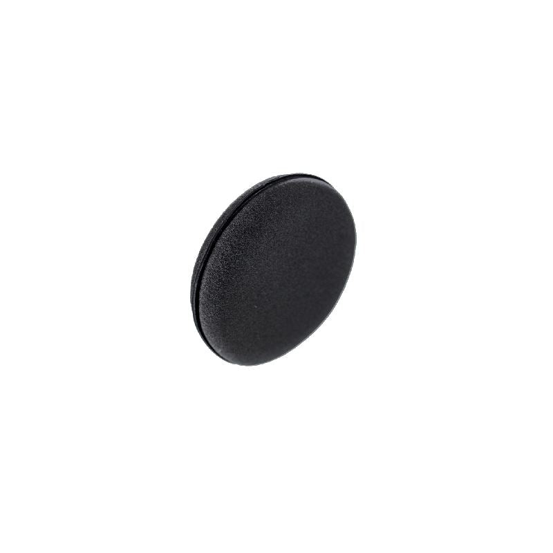 Aplicador Suave Premium Negro