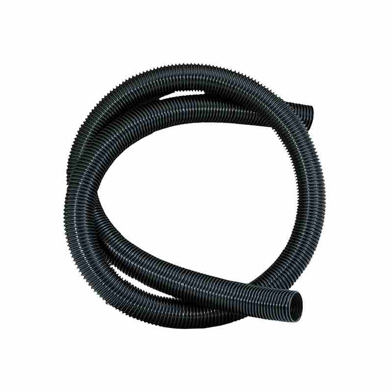 Evaflex Conductive Antistatic Hose Roll Ø 29MM – 1M