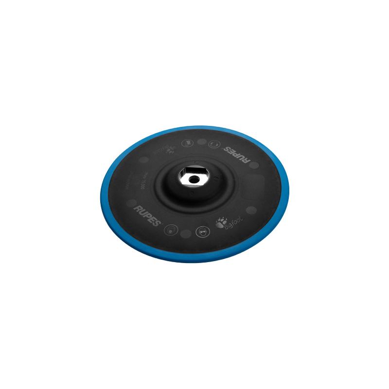 IBRID HLR15 Polisher Pad 980.710