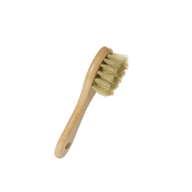 Soft detail brush