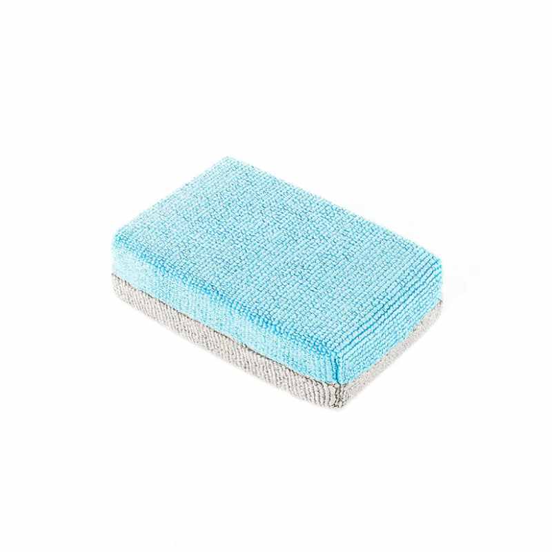 TRC Ultra No-Soak Coating Applicator