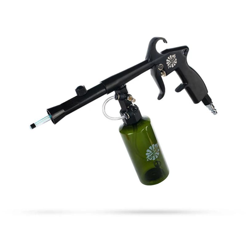 TRC Ultra air Spray Applicator Tool