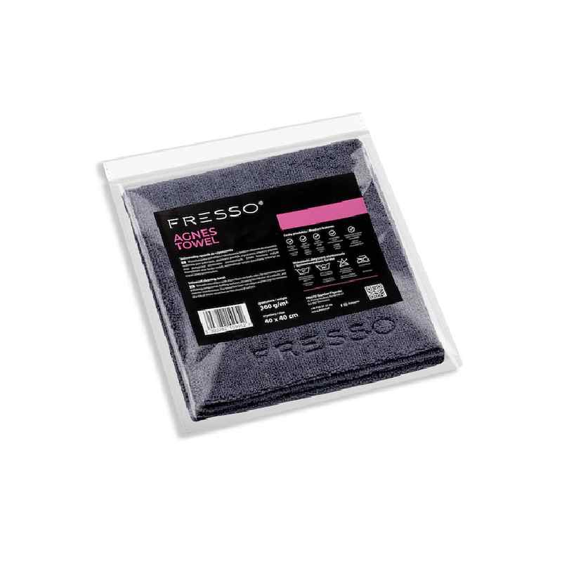 Fresso Agnes towel