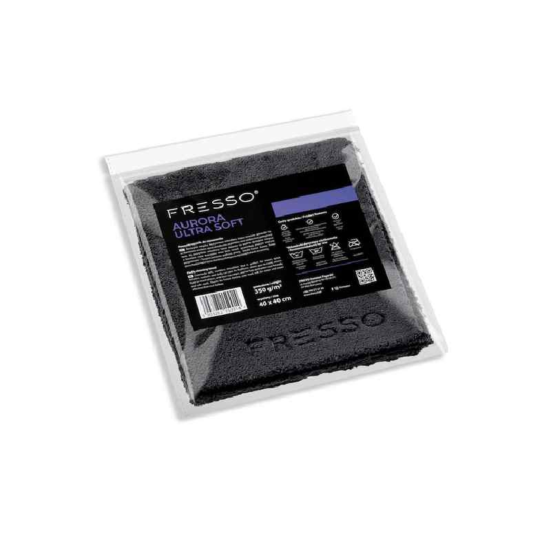 Fresso Aurora Ultra Soft