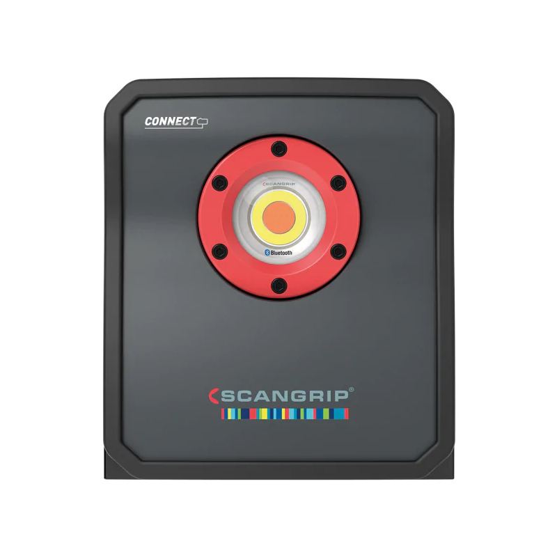 Work light - Scangrip Multimatch 3 Connect