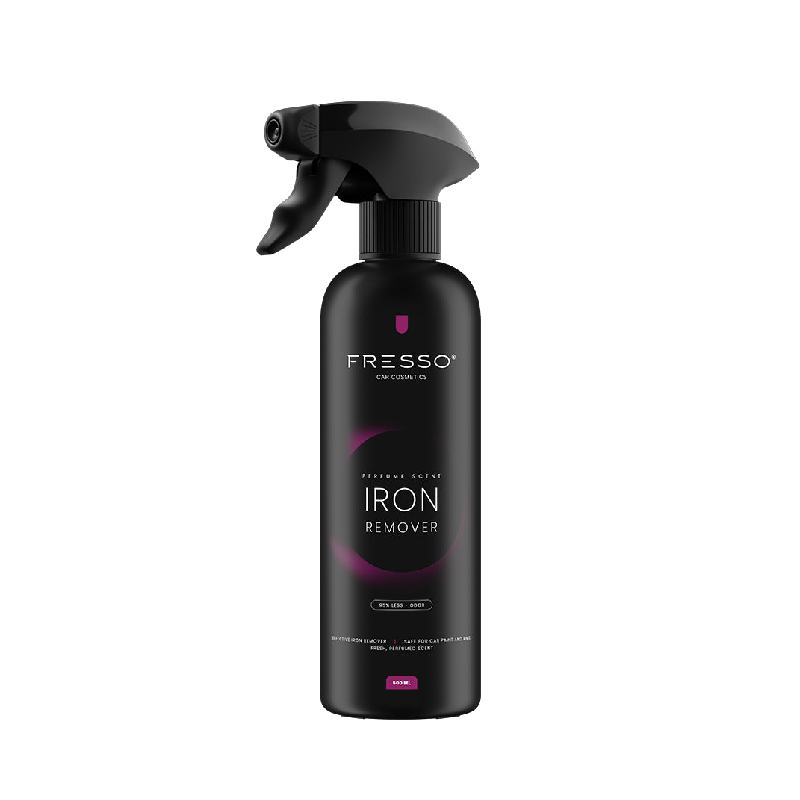 Fresso Iron Remover 500ml