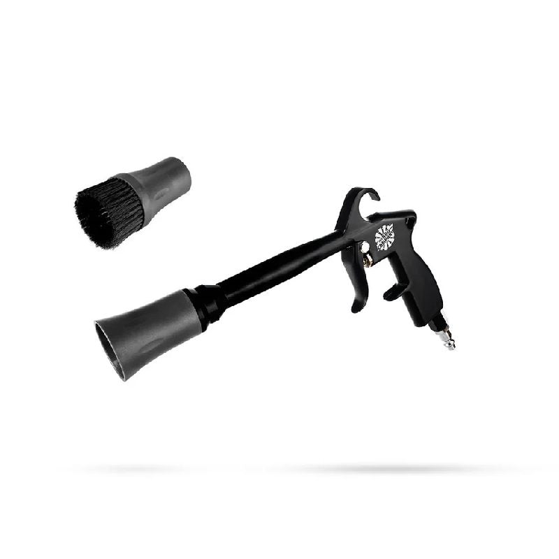 TRC Ultra Air Blaster V2