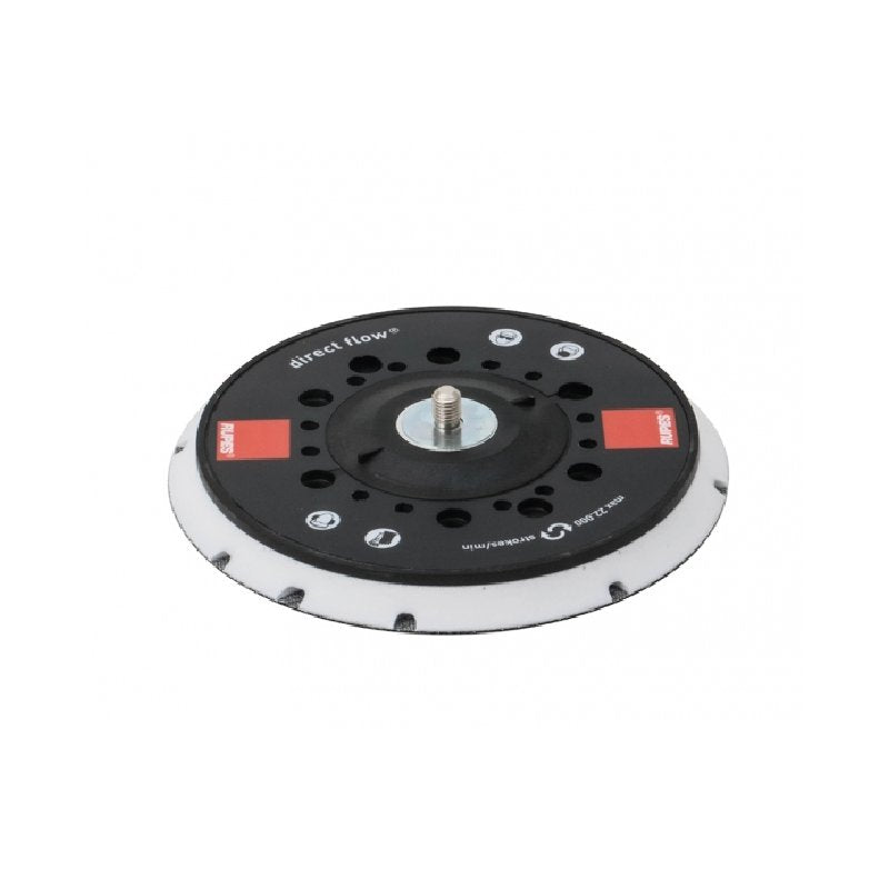 Rupes Multihole Sanding Disc Duro RX2-RA150-BR 5/16" 981.600