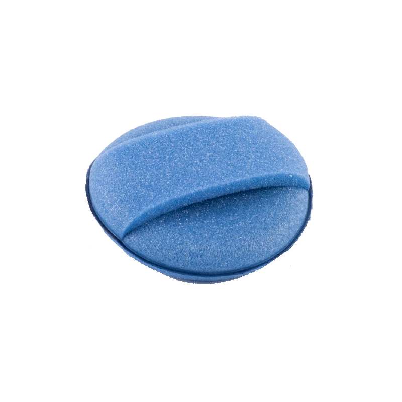 OPTIMUM BLUE FOAM APPLICATOR