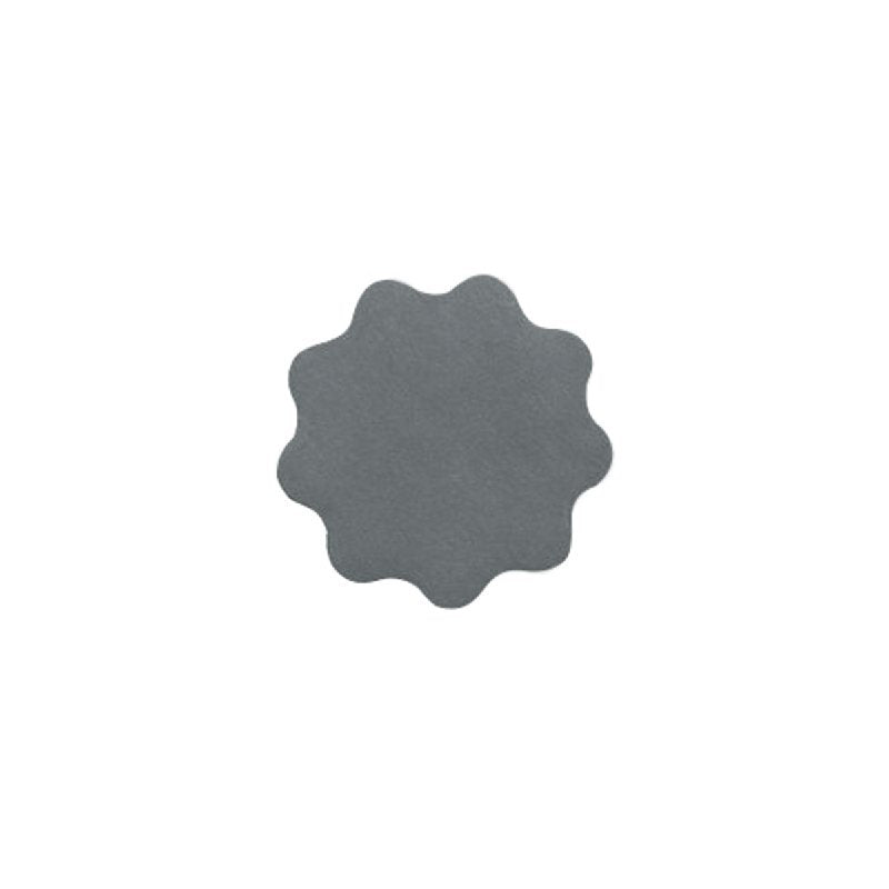 Rupes Discos Adhesivos para Denibbing Ø 35mm.- 100pcs
