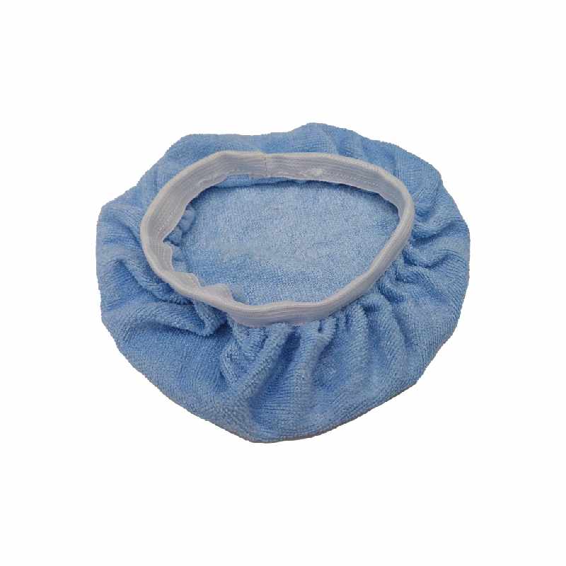 Opti-Coat Microfiber Leveling Bonnet