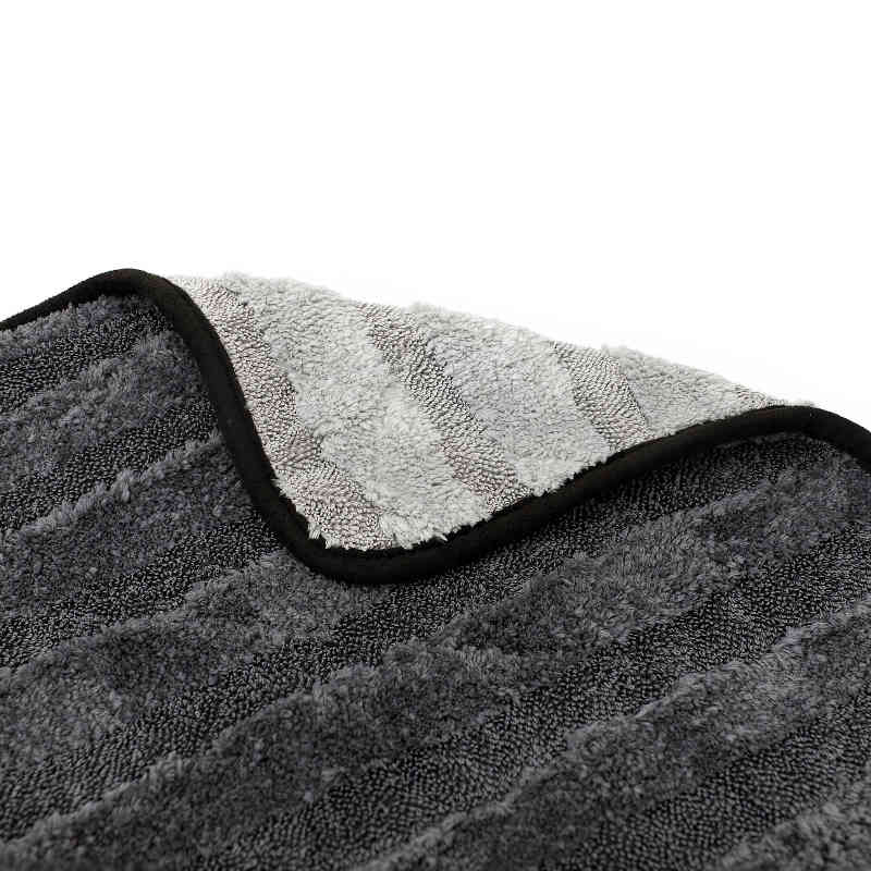 Toalla de Secado Rag Company The Gauntlet 91 x 76cm