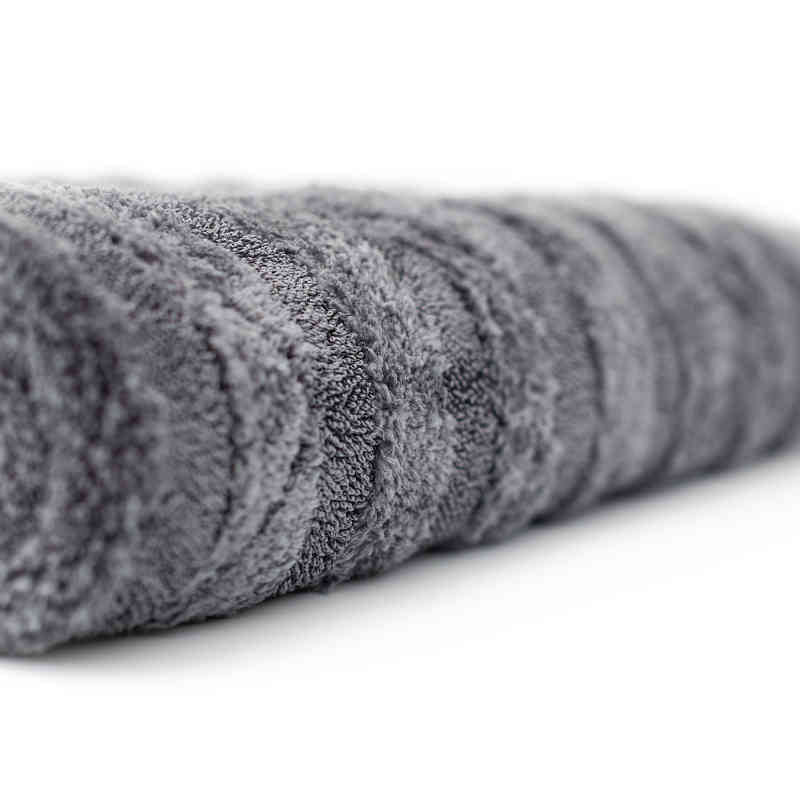 Toalla de Secado Rag Company The Gauntlet 91 x 76cm