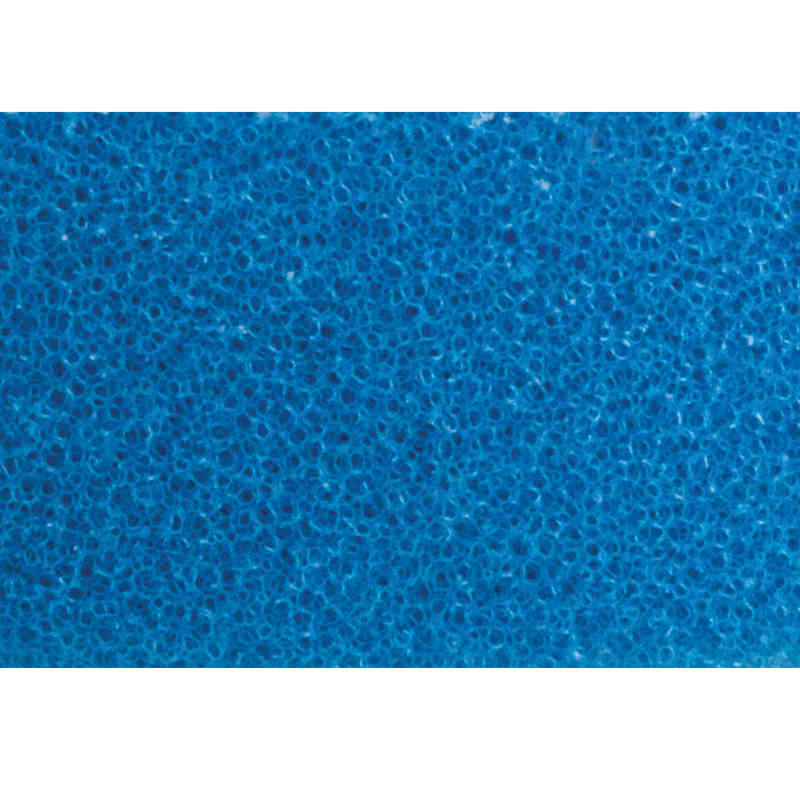 Rupes Cutting Sponge for Rotary Machine (H Series)