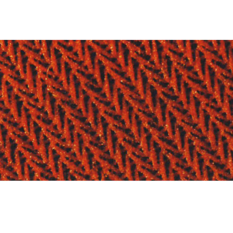 Rupes Espuma Abrasiva 150mm - X-CUT - PACK 20 discos