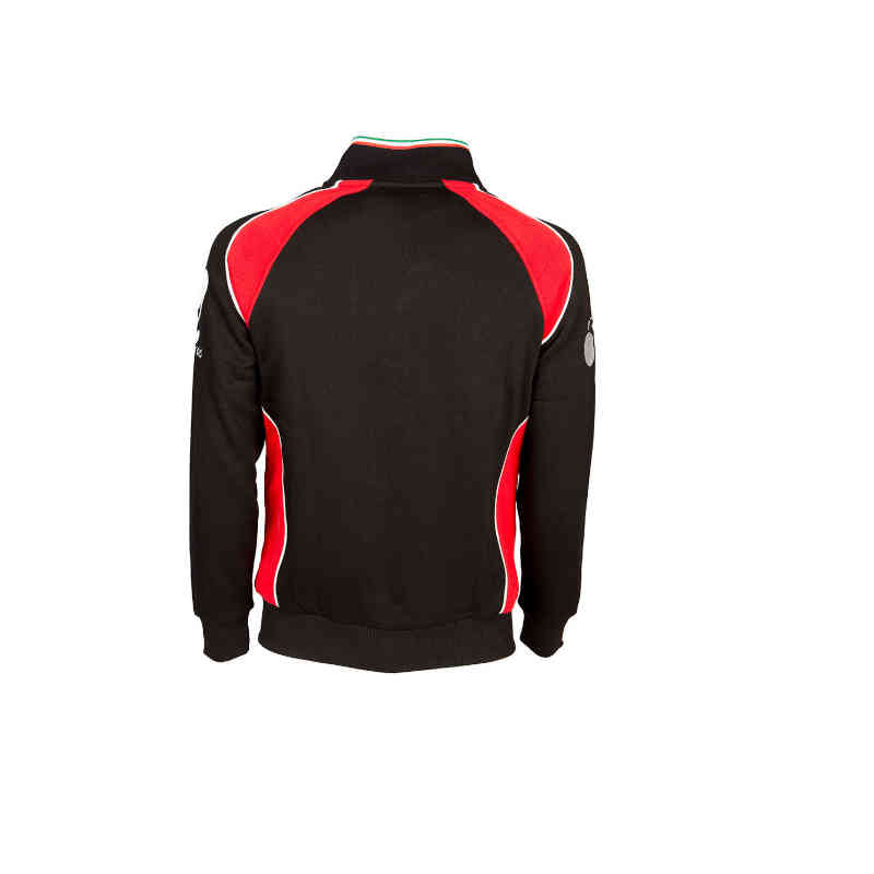 Rupes Racing Sweatshirt