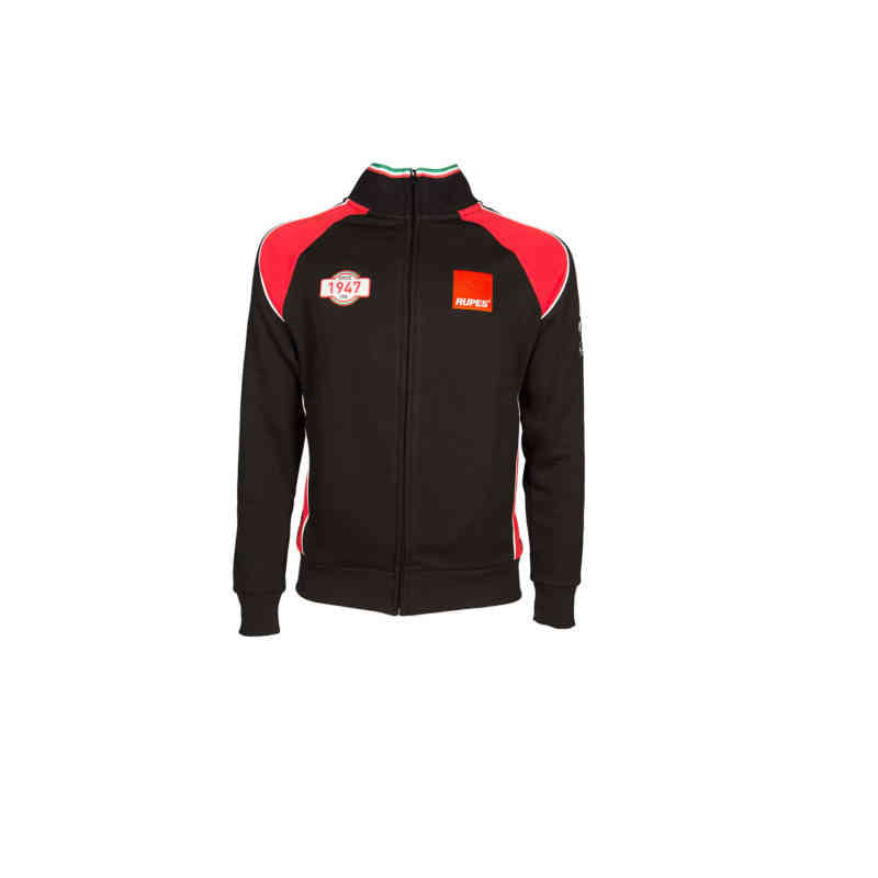 Rupes Racing Sweatshirt