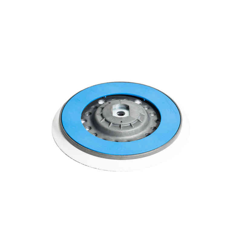Rupes 150mm Plate for LHR21 Polisher