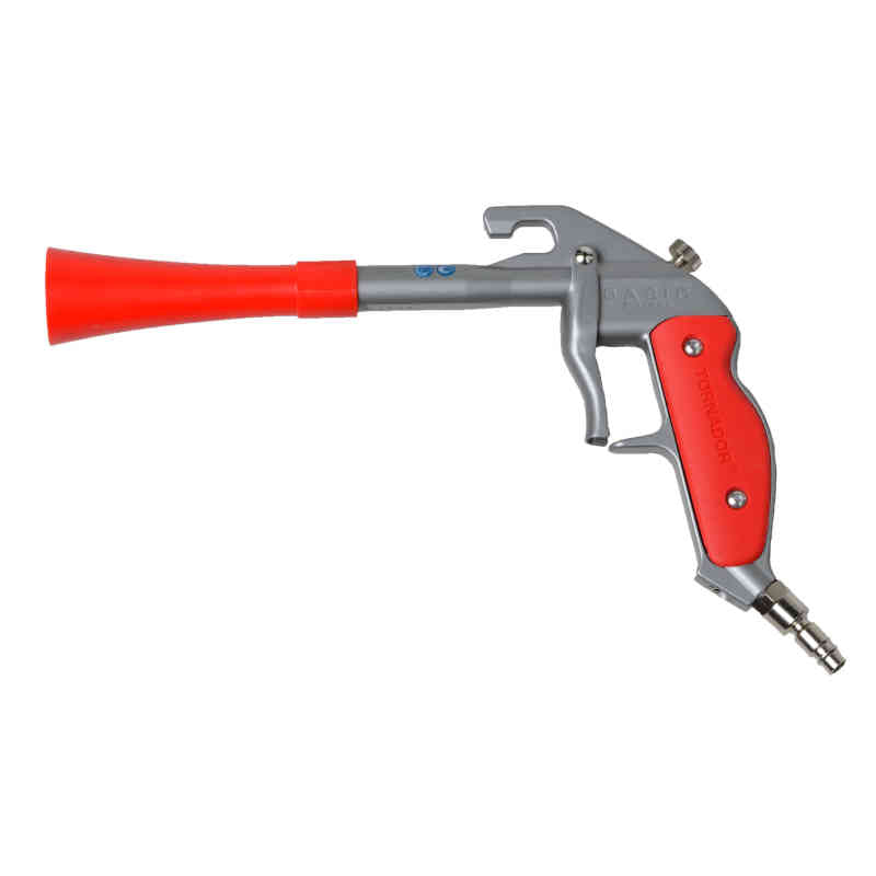 Tornador Cleaning Gun