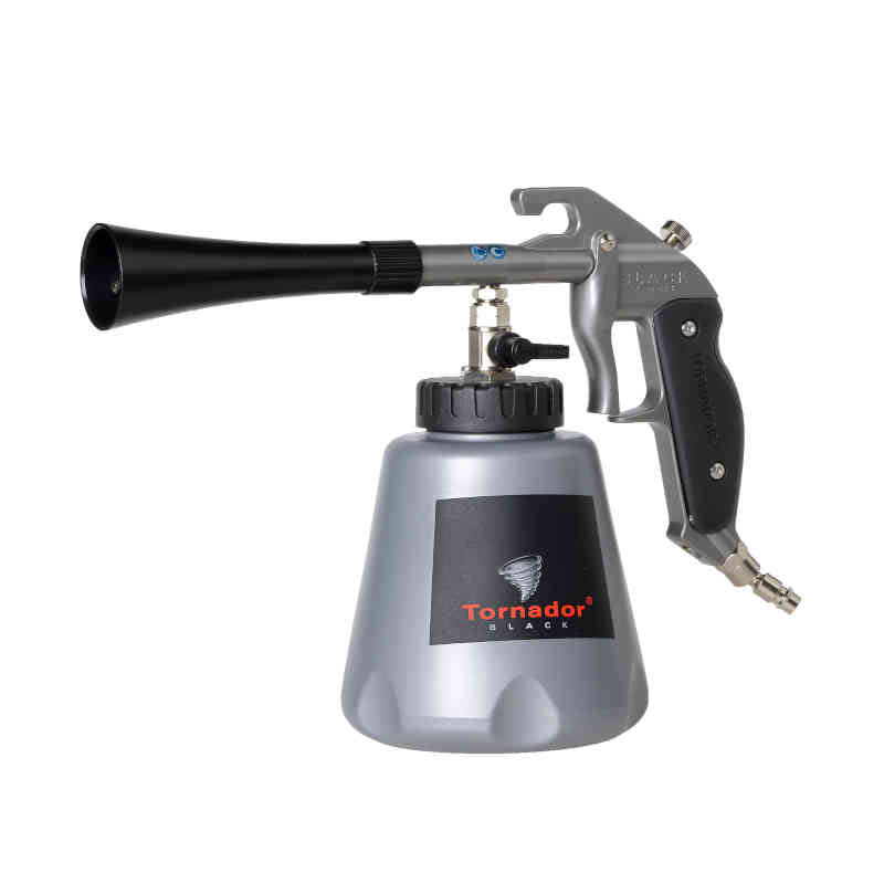 Tornador Wash Gun