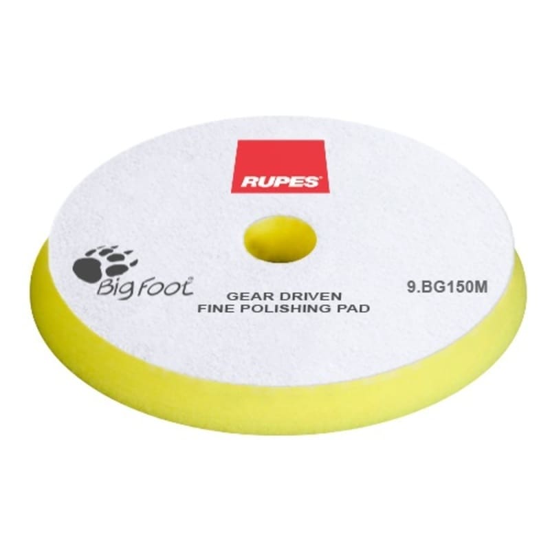 RU9.BG150M