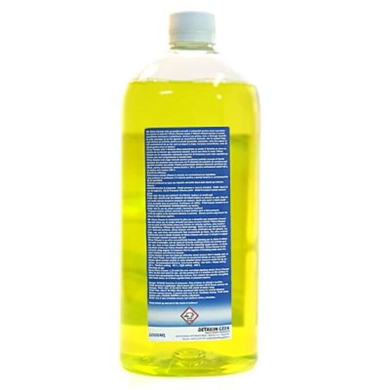 detailing-geek-citrus-cleaner-1l_9287_2_1584740616