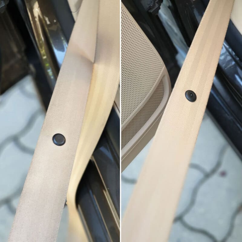 Detailing Geek Citrus Cleaner 1L