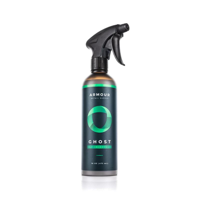 ARMOUR Ghost Tire Sealant 473ml