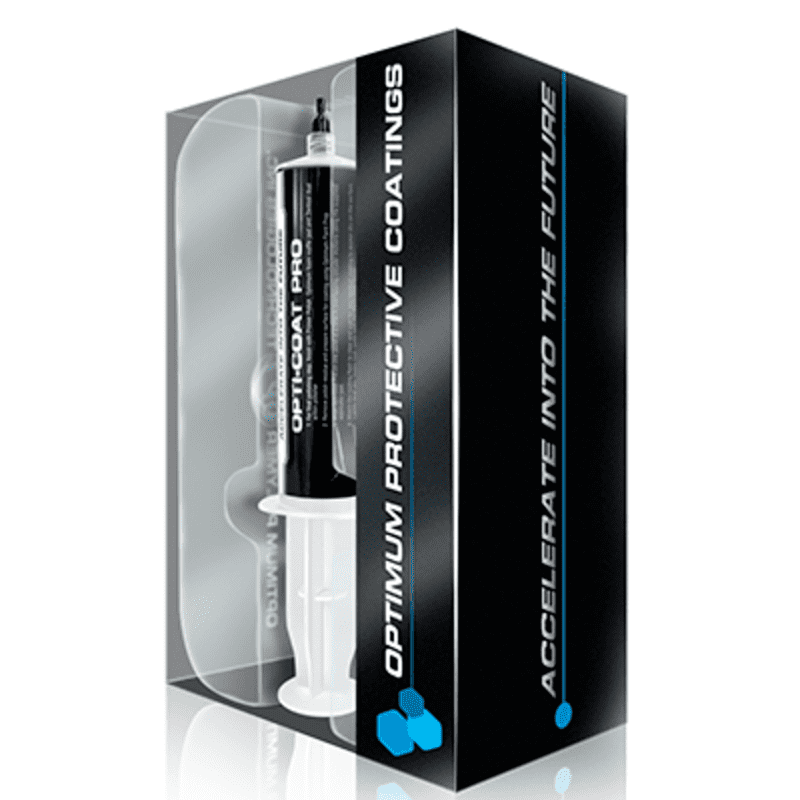 opti-coat_pro