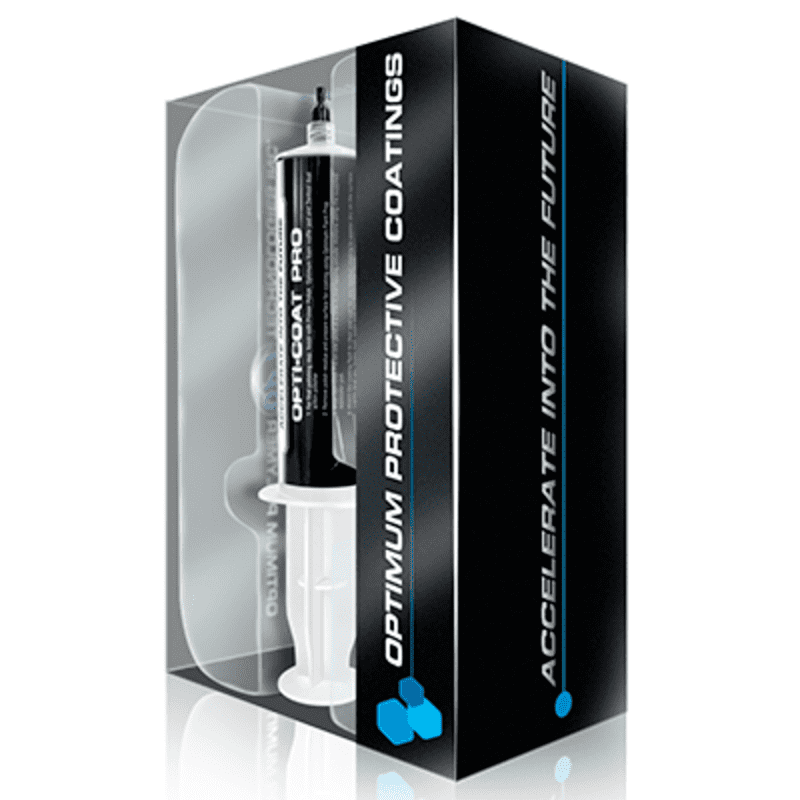 opti-coat_pro+