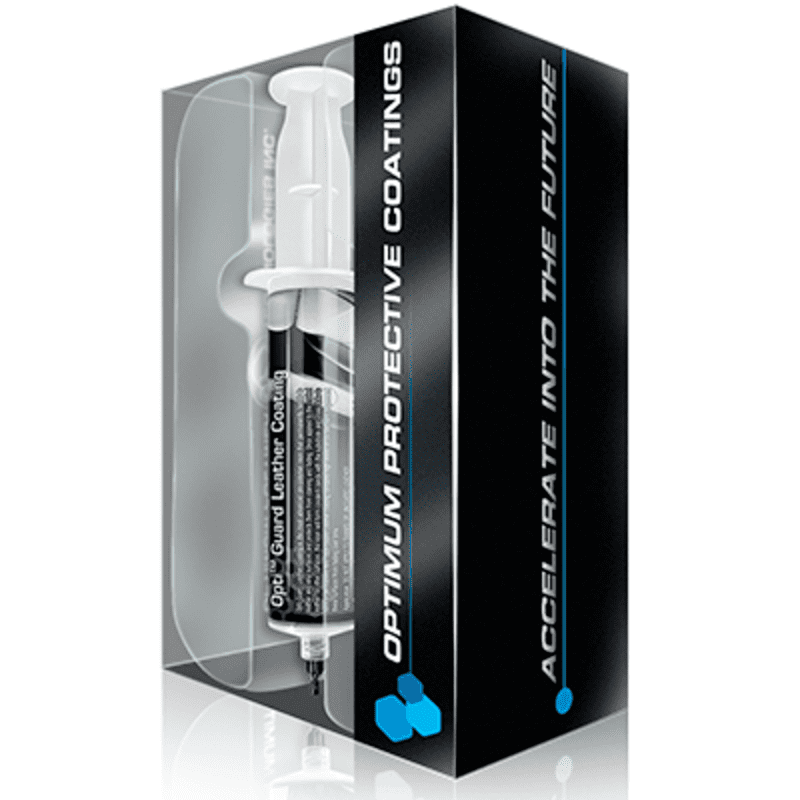 optiguard
