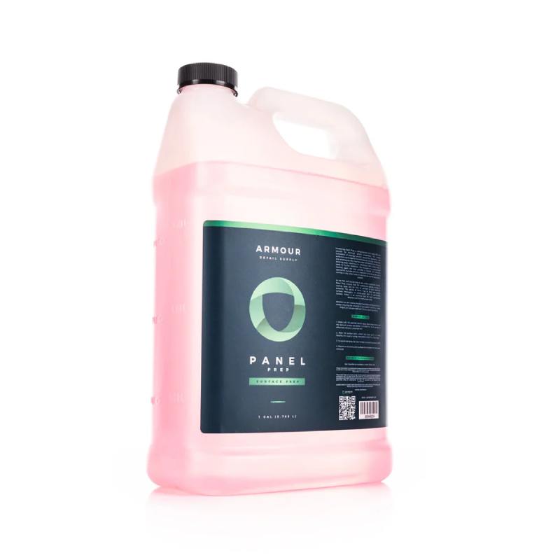 ARMOUR Panel Prep 3800ml