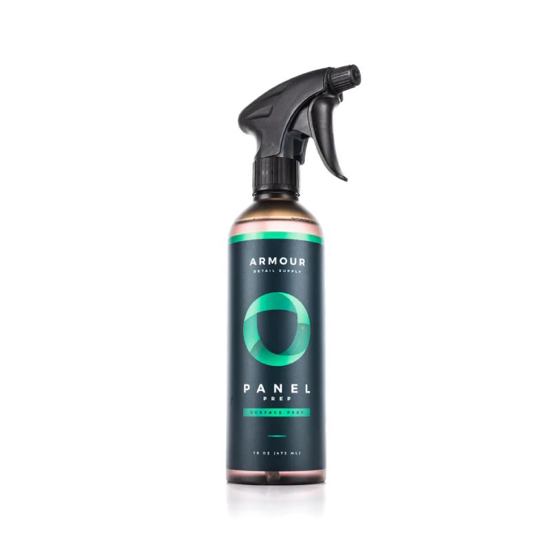 ARMOUR Panel Prep 473ml