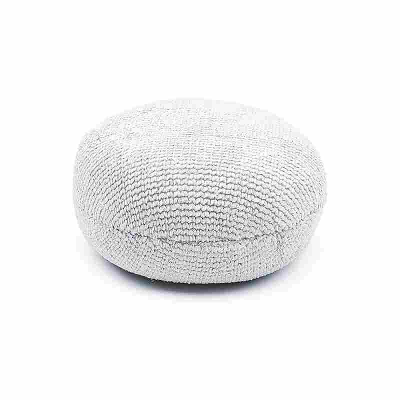 The Rag Company Pearl Puck Applicator