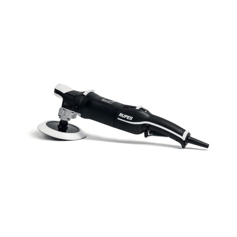 Rupes máquina de pulir - Bigfoot LH19E/STD – Pulidora rotativa