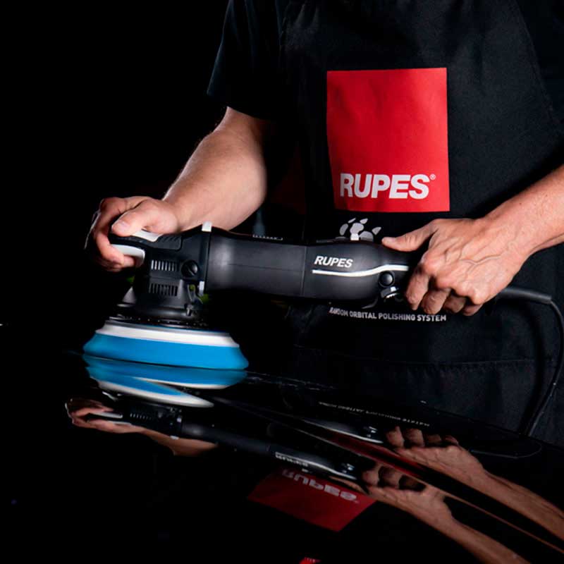 High performance coarse cutting foam