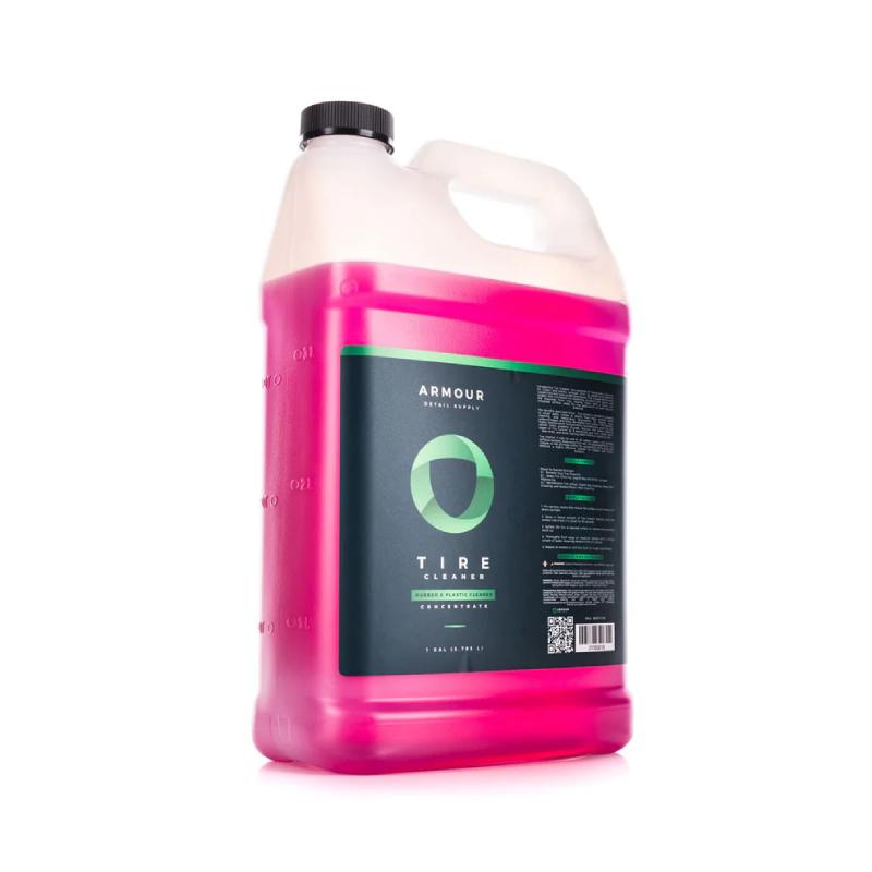 ARMOUR Tire Cleaner 3800ml