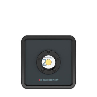 03.5456-nova-r-2k-.category