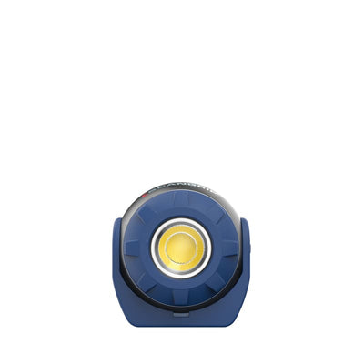 03.5900-sound-led-s-2